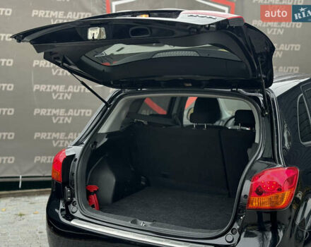 Мицубиси РВР 2012 в Виннице на Automoto.ua Черный Мицубиси РВР, объемом двигателя 2 л и пробегом 195 тыс. км за 7800 $, фото 38 на Automoto.ua