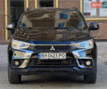 Черный Мицубиси РВР, объемом двигателя 2.36 л и пробегом 130 тыс. км за 13900 $, фото 4 на Automoto.ua