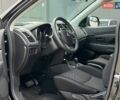 Черный Мицубиси РВР, объемом двигателя 2 л и пробегом 20 тыс. км за 18990 $, фото 3 на Automoto.ua