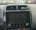 Черный Мицубиси РВР, объемом двигателя 2 л и пробегом 20 тыс. км за 18990 $, фото 38 на Automoto.ua