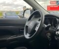 Черный Мицубиси РВР, объемом двигателя 2 л и пробегом 20 тыс. км за 18990 $, фото 17 на Automoto.ua