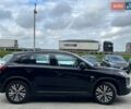 Черный Мицубиси РВР, объемом двигателя 2 л и пробегом 20 тыс. км за 18990 $, фото 11 на Automoto.ua