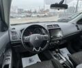Черный Мицубиси РВР, объемом двигателя 2.4 л и пробегом 94 тыс. км за 16800 $, фото 15 на Automoto.ua
