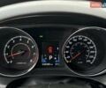 Черный Мицубиси РВР, объемом двигателя 2 л и пробегом 20 тыс. км за 18990 $, фото 41 на Automoto.ua