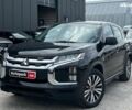 Чорний Міцубісі РВР, об'ємом двигуна 2 л та пробігом 20 тис. км за 18990 $, фото 1 на Automoto.ua