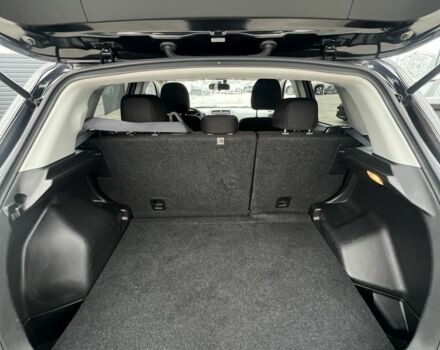 Черный Мицубиси РВР, объемом двигателя 2.4 л и пробегом 94 тыс. км за 16800 $, фото 23 на Automoto.ua