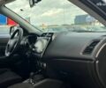 Чорний Міцубісі РВР, об'ємом двигуна 2 л та пробігом 20 тис. км за 18990 $, фото 5 на Automoto.ua
