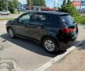 Чорний Міцубісі РВР, об'ємом двигуна 2.4 л та пробігом 88 тис. км за 15800 $, фото 12 на Automoto.ua