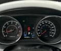Чорний Міцубісі РВР, об'ємом двигуна 2 л та пробігом 20 тис. км за 18990 $, фото 31 на Automoto.ua