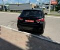 Чорний Міцубісі РВР, об'ємом двигуна 2.4 л та пробігом 88 тис. км за 15800 $, фото 9 на Automoto.ua