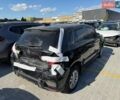 Чорний Міцубісі РВР, об'ємом двигуна 1.8 л та пробігом 238 тис. км за 9200 $, фото 20 на Automoto.ua