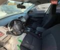 Чорний Міцубісі РВР, об'ємом двигуна 1.8 л та пробігом 238 тис. км за 9200 $, фото 16 на Automoto.ua