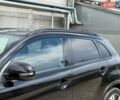 Черный Мицубиси РВР, объемом двигателя 2.4 л и пробегом 31 тыс. км за 20950 $, фото 24 на Automoto.ua