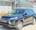 Чорний Міцубісі РВР, об'ємом двигуна 2.4 л та пробігом 1 тис. км за 22500 $, фото 1 на Automoto.ua