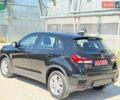 Чорний Міцубісі РВР, об'ємом двигуна 2.4 л та пробігом 1 тис. км за 22500 $, фото 8 на Automoto.ua