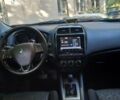 Коричневий Міцубісі РВР, об'ємом двигуна 2 л та пробігом 70 тис. км за 15900 $, фото 10 на Automoto.ua