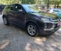 Коричневий Міцубісі РВР, об'ємом двигуна 2 л та пробігом 70 тис. км за 15900 $, фото 4 на Automoto.ua