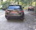 Коричневий Міцубісі РВР, об'ємом двигуна 2 л та пробігом 70 тис. км за 15900 $, фото 2 на Automoto.ua