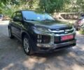 Коричневий Міцубісі РВР, об'ємом двигуна 2 л та пробігом 70 тис. км за 15900 $, фото 1 на Automoto.ua