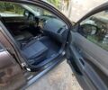 Коричневий Міцубісі РВР, об'ємом двигуна 2 л та пробігом 70 тис. км за 15900 $, фото 14 на Automoto.ua