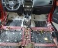 Красный Мицубиси РВР, объемом двигателя 2 л и пробегом 260 тыс. км за 8400 $, фото 15 на Automoto.ua