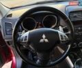 Червоний Міцубісі РВР, об'ємом двигуна 2 л та пробігом 209 тис. км за 10950 $, фото 37 на Automoto.ua