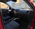Червоний Міцубісі РВР, об'ємом двигуна 2 л та пробігом 209 тис. км за 10950 $, фото 69 на Automoto.ua