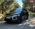 Мицубиси РВР, объемом двигателя 2.4 л и пробегом 70 тыс. км за 17777 $, фото 1 на Automoto.ua