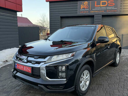 Міцубісі РВР, об'ємом двигуна 2.4 л та пробігом 103 тис. км за 15600 $, фото 1 на Automoto.ua