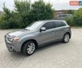 Серый Мицубиси РВР, объемом двигателя 2 л и пробегом 254 тыс. км за 8500 $, фото 7 на Automoto.ua