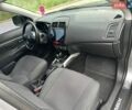 Серый Мицубиси РВР, объемом двигателя 2 л и пробегом 254 тыс. км за 8500 $, фото 13 на Automoto.ua