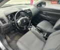 Серый Мицубиси РВР, объемом двигателя 2 л и пробегом 254 тыс. км за 8500 $, фото 12 на Automoto.ua
