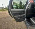 Сірий Міцубісі РВР, об'ємом двигуна 2 л та пробігом 219 тис. км за 9999 $, фото 20 на Automoto.ua