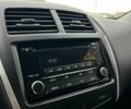 Сірий Міцубісі РВР, об'ємом двигуна 0 л та пробігом 180 тис. км за 10830 $, фото 19 на Automoto.ua