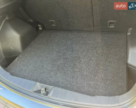 Серый Мицубиси РВР, объемом двигателя 2 л и пробегом 72 тыс. км за 11900 $, фото 18 на Automoto.ua