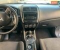 Серый Мицубиси РВР, объемом двигателя 2 л и пробегом 180 тыс. км за 11200 $, фото 20 на Automoto.ua