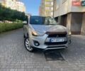 Серый Мицубиси РВР, объемом двигателя 2 л и пробегом 180 тыс. км за 9990 $, фото 10 на Automoto.ua