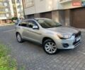 Серый Мицубиси РВР, объемом двигателя 2 л и пробегом 180 тыс. км за 11200 $, фото 4 на Automoto.ua