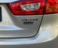 Серый Мицубиси РВР, объемом двигателя 2 л и пробегом 180 тыс. км за 11200 $, фото 12 на Automoto.ua