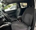 Сірий Міцубісі РВР, об'ємом двигуна 0 л та пробігом 180 тис. км за 10830 $, фото 9 на Automoto.ua