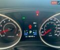 Серый Мицубиси РВР, объемом двигателя 2 л и пробегом 180 тыс. км за 11200 $, фото 17 на Automoto.ua