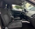 Сірий Міцубісі РВР, об'ємом двигуна 0 л та пробігом 180 тис. км за 10830 $, фото 22 на Automoto.ua