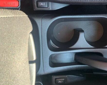 Серый Мицубиси РВР, объемом двигателя 2 л и пробегом 180 тыс. км за 11200 $, фото 26 на Automoto.ua