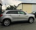 Сірий Міцубісі РВР, об'ємом двигуна 0 л та пробігом 180 тис. км за 10830 $, фото 7 на Automoto.ua