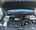 Серый Мицубиси РВР, объемом двигателя 2 л и пробегом 180 тыс. км за 11200 $, фото 2 на Automoto.ua