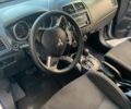 Серый Мицубиси РВР, объемом двигателя 2 л и пробегом 180 тыс. км за 11200 $, фото 15 на Automoto.ua
