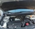 Серый Мицубиси РВР, объемом двигателя 2 л и пробегом 180 тыс. км за 11200 $, фото 1 на Automoto.ua