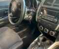 Серый Мицубиси РВР, объемом двигателя 2 л и пробегом 180 тыс. км за 9990 $, фото 21 на Automoto.ua