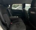 Сірий Міцубісі РВР, об'ємом двигуна 0 л та пробігом 180 тис. км за 10830 $, фото 23 на Automoto.ua
