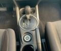 Серый Мицубиси РВР, объемом двигателя 2 л и пробегом 180 тыс. км за 9990 $, фото 20 на Automoto.ua